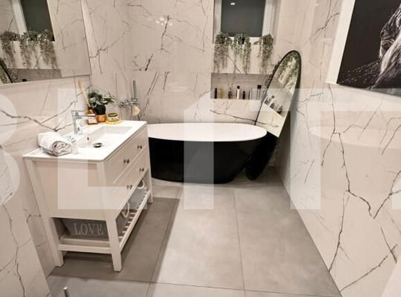 Apartament de vânzare 3 camere Floreşti - 144273AV | BLITZ Cluj-Napoca | Poza10