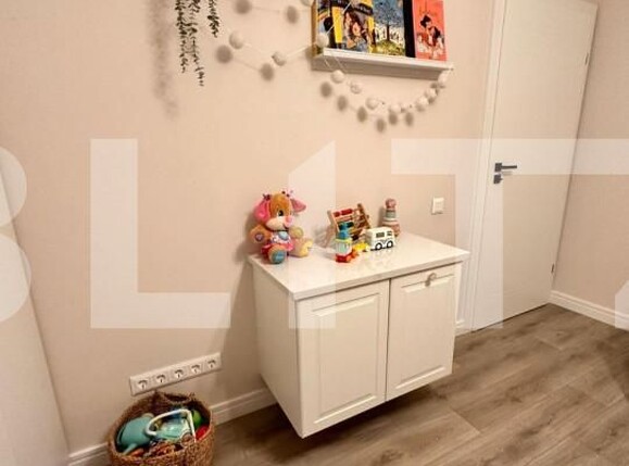 Apartament de vânzare 3 camere Floreşti - 144273AV | BLITZ Cluj-Napoca | Poza8