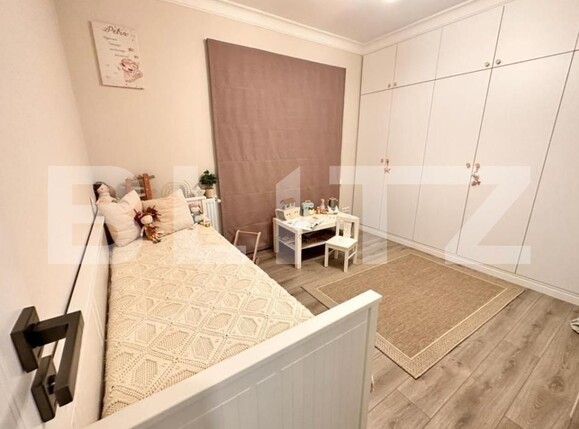 Apartament de vânzare 3 camere Floreşti - 144273AV | BLITZ Cluj-Napoca | Poza7