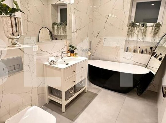 Apartament de vânzare 3 camere Floreşti - 144273AV | BLITZ Cluj-Napoca | Poza9