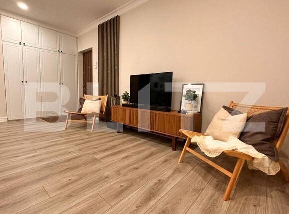 Apartament de vânzare 3 camere Floreşti - 144273AV | BLITZ Cluj-Napoca | Poza3
