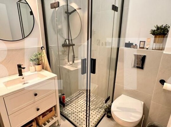 Apartament de vânzare 3 camere Floreşti - 144273AV | BLITZ Cluj-Napoca | Poza11