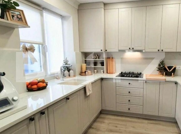 Apartament de vânzare 3 camere Floreşti - 144273AV | BLITZ Cluj-Napoca | Poza4