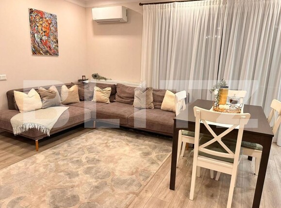 Apartament de vânzare 3 camere Floreşti - 144273AV | BLITZ Cluj-Napoca | Poza1