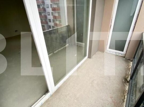 Apartament de vânzare 3 camere Floreşti - 144273AV | BLITZ Cluj-Napoca | Poza13