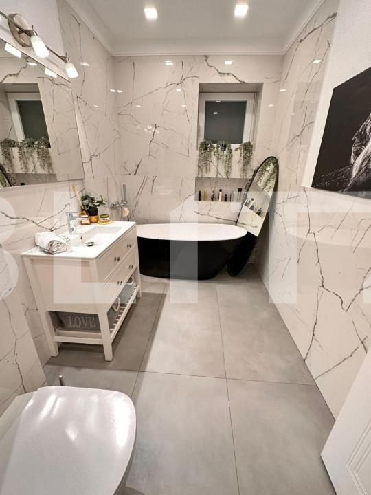 Apartament de vânzare 3 camere Floreşti - 144273AV | BLITZ Cluj-Napoca | Poza10