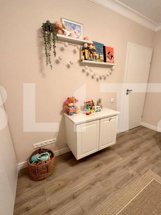 Apartament de vânzare 3 camere Floreşti - 144273AV | BLITZ Cluj-Napoca | Poza8