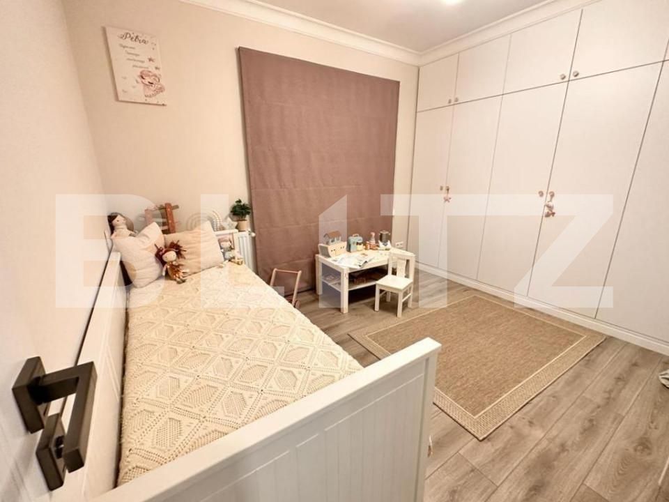 Apartament de vânzare 3 camere Floreşti - 144273AV | BLITZ Cluj-Napoca | Poza7