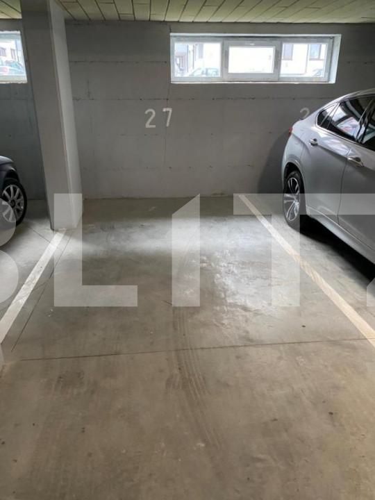 Apartament de vânzare 3 camere Floreşti - 144273AV | BLITZ Cluj-Napoca | Poza12