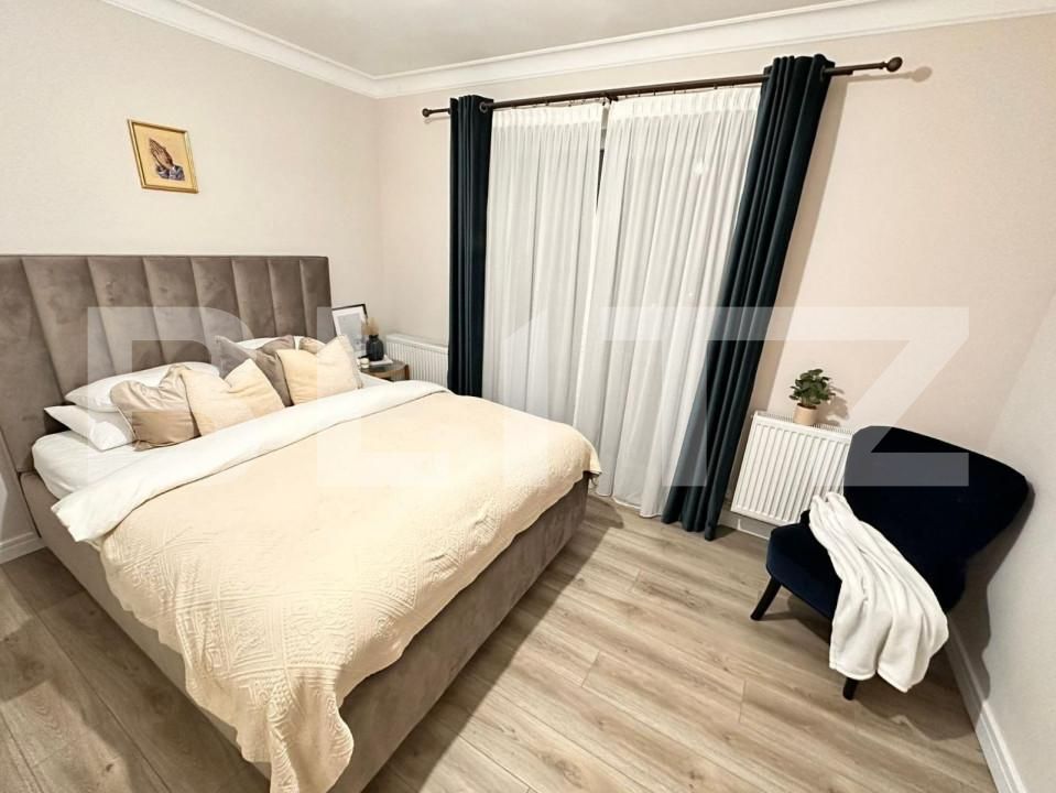 Apartament de vânzare 3 camere Floreşti - 144273AV | BLITZ Cluj-Napoca | Poza6