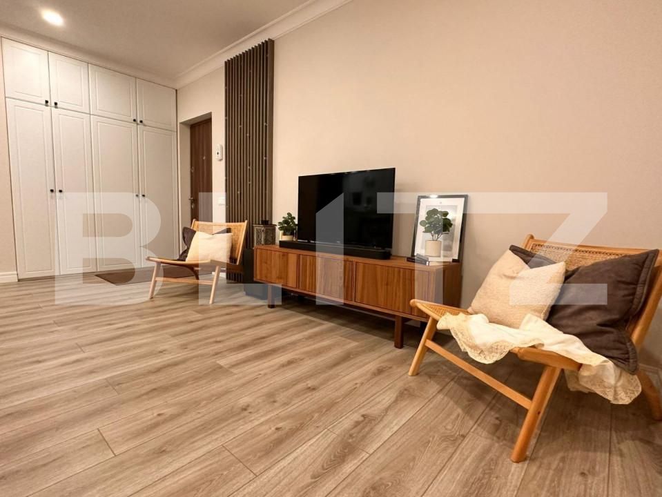 Apartament de vânzare 3 camere Floreşti - 144273AV | BLITZ Cluj-Napoca | Poza3