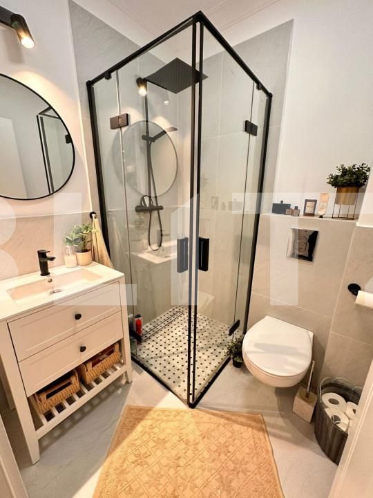 Apartament de vânzare 3 camere Floreşti - 144273AV | BLITZ Cluj-Napoca | Poza11