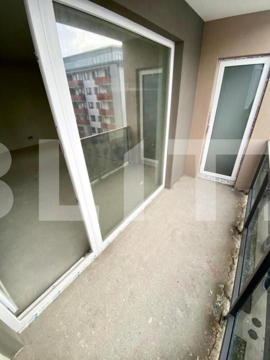 Apartament de vânzare 3 camere Floreşti - 144273AV | BLITZ Cluj-Napoca | Poza13