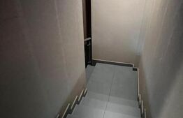 Open space cu terasa in zona cu acces foarte bun 