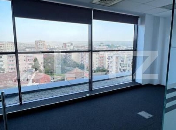 Spațiu birouri de închiriat Marasti - 144276SIB | BLITZ Cluj-Napoca | Poza7