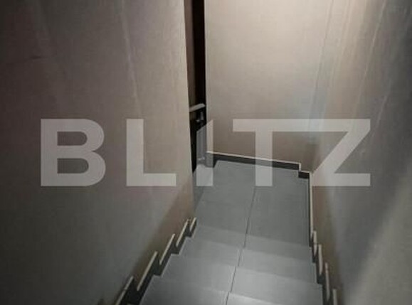 Spațiu birouri de închiriat Marasti - 144276SIB | BLITZ Cluj-Napoca | Poza3