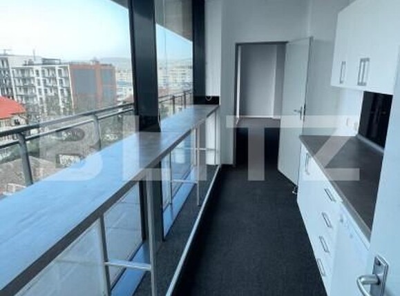 Spațiu birouri de închiriat Marasti - 144276SIB | BLITZ Cluj-Napoca | Poza8