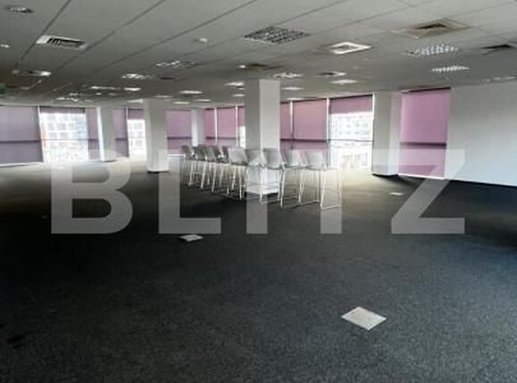 Spațiu birouri de închiriat Marasti - 144276SIB | BLITZ Cluj-Napoca | Poza11