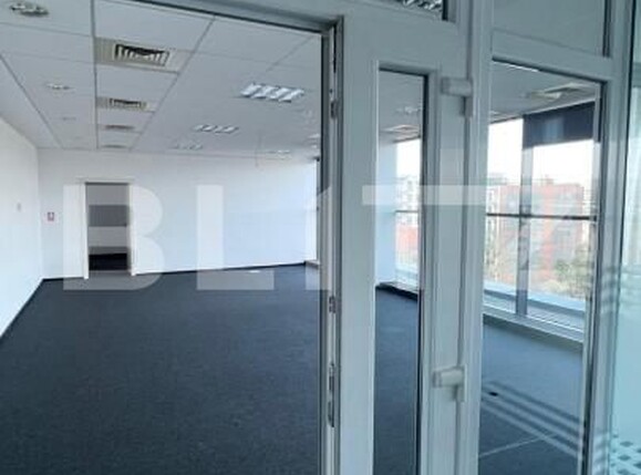 Spațiu birouri de închiriat Marasti - 144276SIB | BLITZ Cluj-Napoca | Poza9