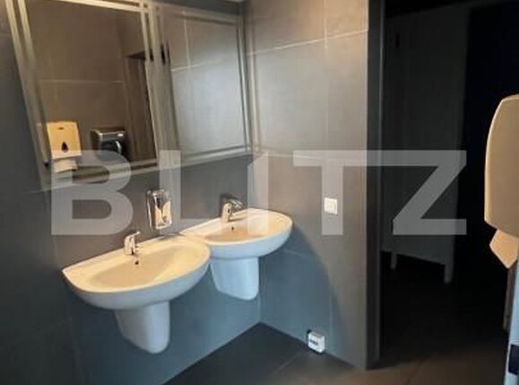 Spațiu birouri de închiriat Marasti - 144276SIB | BLITZ Cluj-Napoca | Poza2