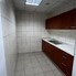 Spațiu birouri de închiriat Marasti - 144276SIB - Poza 1 din 11 | BLITZ Cluj-Napoca | Poza4