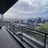 Spațiu birouri de închiriat Marasti - 144276SIB - Poza 1 din 11 | BLITZ Cluj-Napoca | Poza5