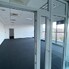 Spațiu birouri de închiriat Marasti - 144276SIB - Poza 1 din 11 | BLITZ Cluj-Napoca | Poza8