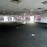 Spațiu birouri de închiriat Marasti - 144276SIB - Poza 1 din 11 | BLITZ Cluj-Napoca | Poza10