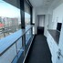 Spațiu birouri de închiriat Marasti - 144276SIB - Poza 1 din 11 | BLITZ Cluj-Napoca | Poza7