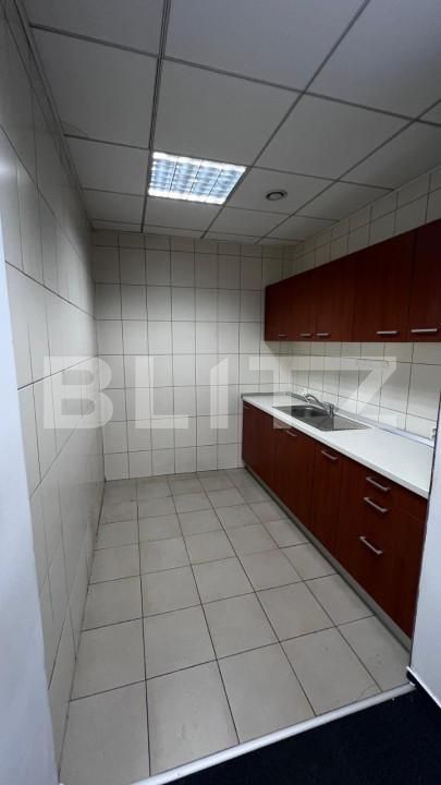 Spațiu birouri de închiriat Marasti - 144276SIB | BLITZ Cluj-Napoca | Poza5