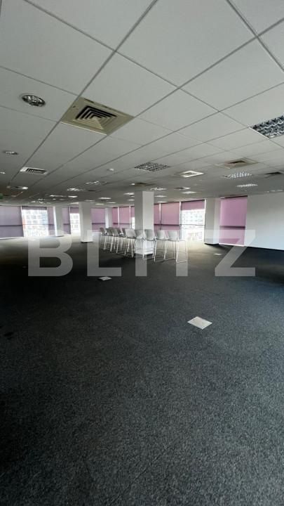 Spațiu birouri de închiriat Marasti - 144276SIB | BLITZ Cluj-Napoca | Poza11