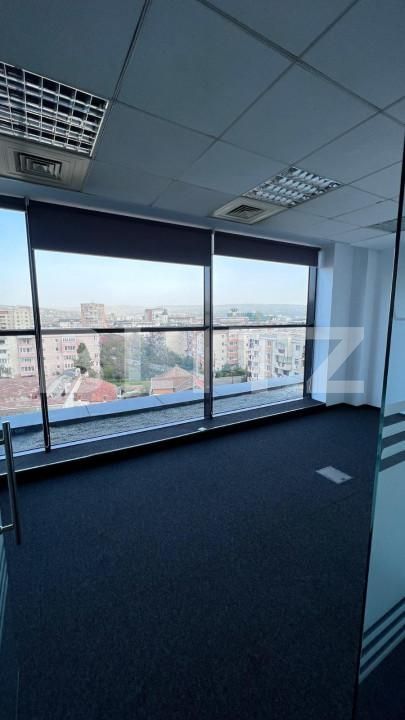 Spațiu birouri de închiriat Marasti - 144276SIB | BLITZ Cluj-Napoca | Poza7