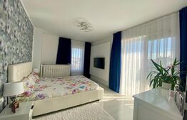 Casa tip duplex, 115mp, 300 mp teren, Someseni, Pod Ira