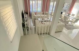 Casa tip duplex, 115mp, 300 mp teren, Someseni, Pod Ira