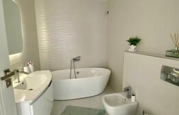 Casa tip duplex, 115mp, 300 mp teren, Someseni, Pod Ira