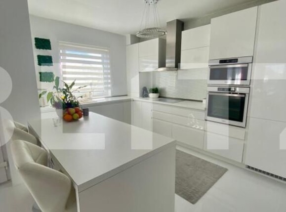 Casa de vânzare 4 camere Someseni - 144278CV | BLITZ Cluj-Napoca | Poza4