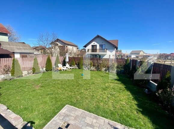 Casa de vânzare 4 camere Someseni - 144278CV | BLITZ Cluj-Napoca | Poza12