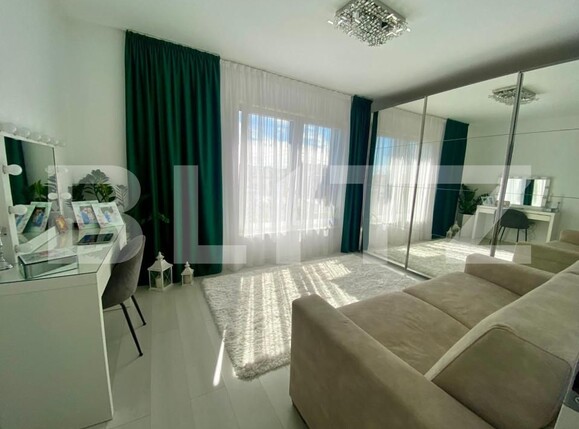 Casa de vânzare 4 camere Someseni - 144278CV | BLITZ Cluj-Napoca | Poza8