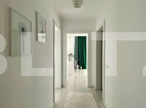 Casa de vânzare 4 camere Someseni - 144278CV | BLITZ Cluj-Napoca | Poza14