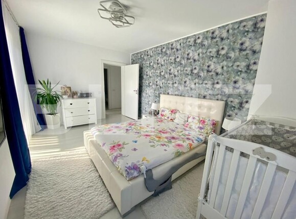 Casa de vânzare 4 camere Someseni - 144278CV | BLITZ Cluj-Napoca | Poza6