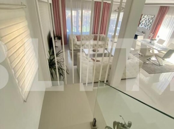 Casa de vânzare 4 camere Someseni - 144278CV | BLITZ Cluj-Napoca | Poza13