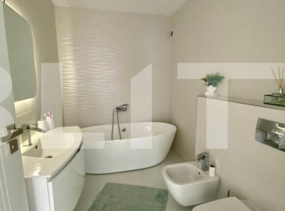 Casa de vânzare 4 camere Someseni - 144278CV | BLITZ Cluj-Napoca | Poza7