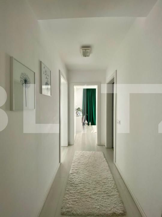 Casa de vânzare 4 camere Someseni - 144278CV | BLITZ Cluj-Napoca | Poza14