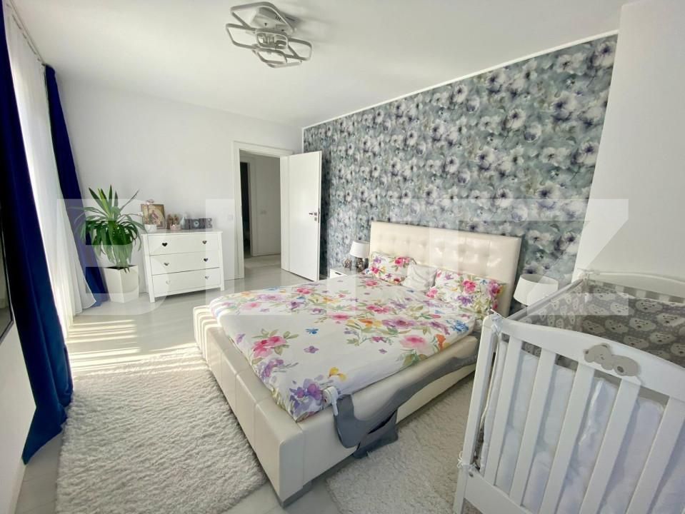 Casa de vânzare 4 camere Someseni - 144278CV | BLITZ Cluj-Napoca | Poza6