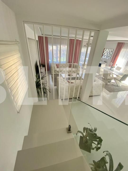 Casa de vânzare 4 camere Someseni - 144278CV | BLITZ Cluj-Napoca | Poza13