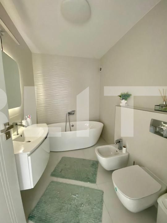 Casa de vânzare 4 camere Someseni - 144278CV | BLITZ Cluj-Napoca | Poza7