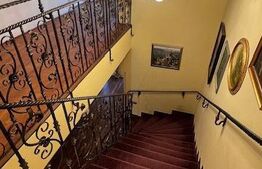 Casa boema, in zona de top 