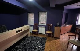 Casa boema, in zona de top 