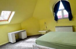 Casa boema, in zona de top 