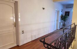 Casa boema, in zona de top 